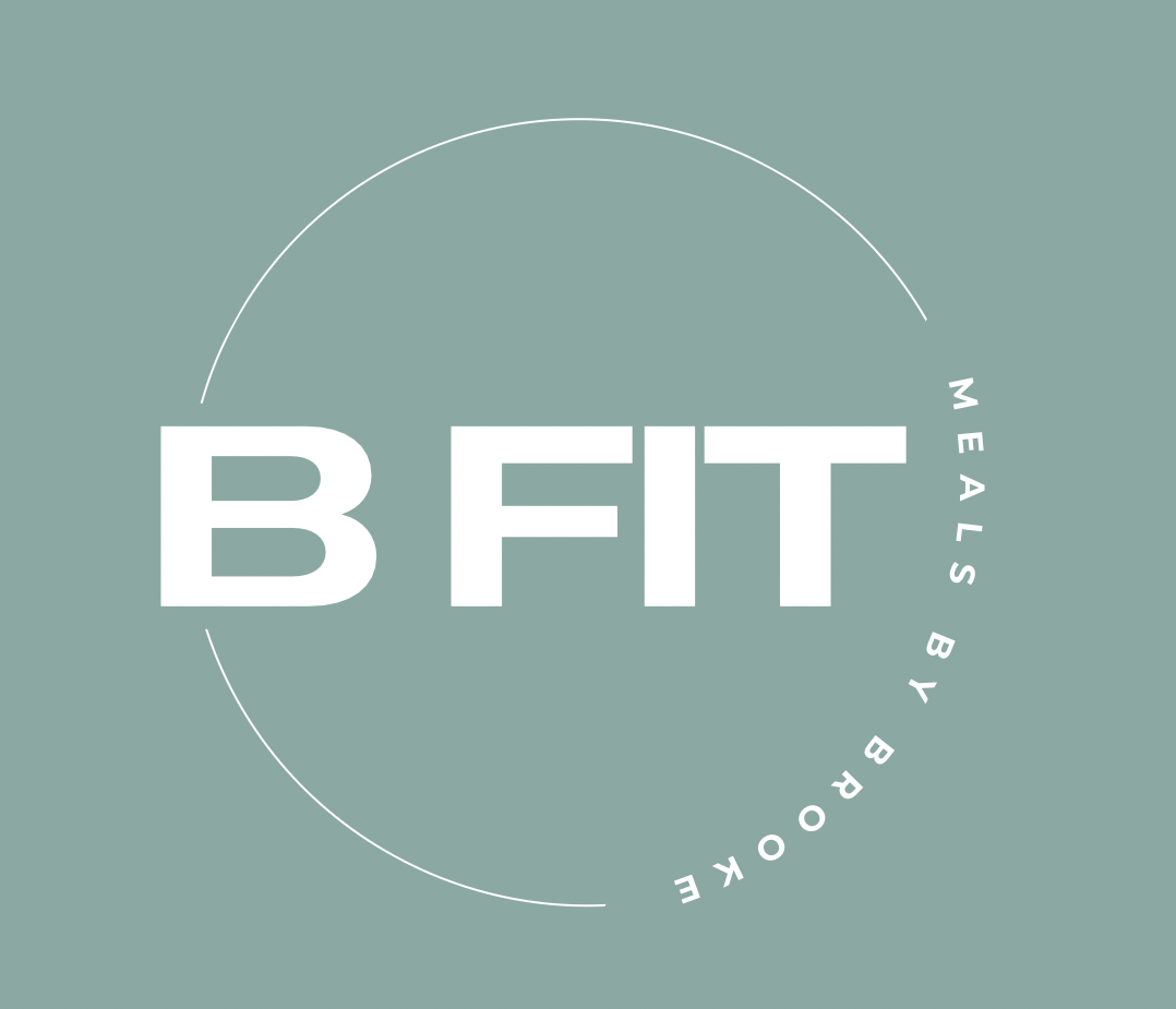 B Fit Meals